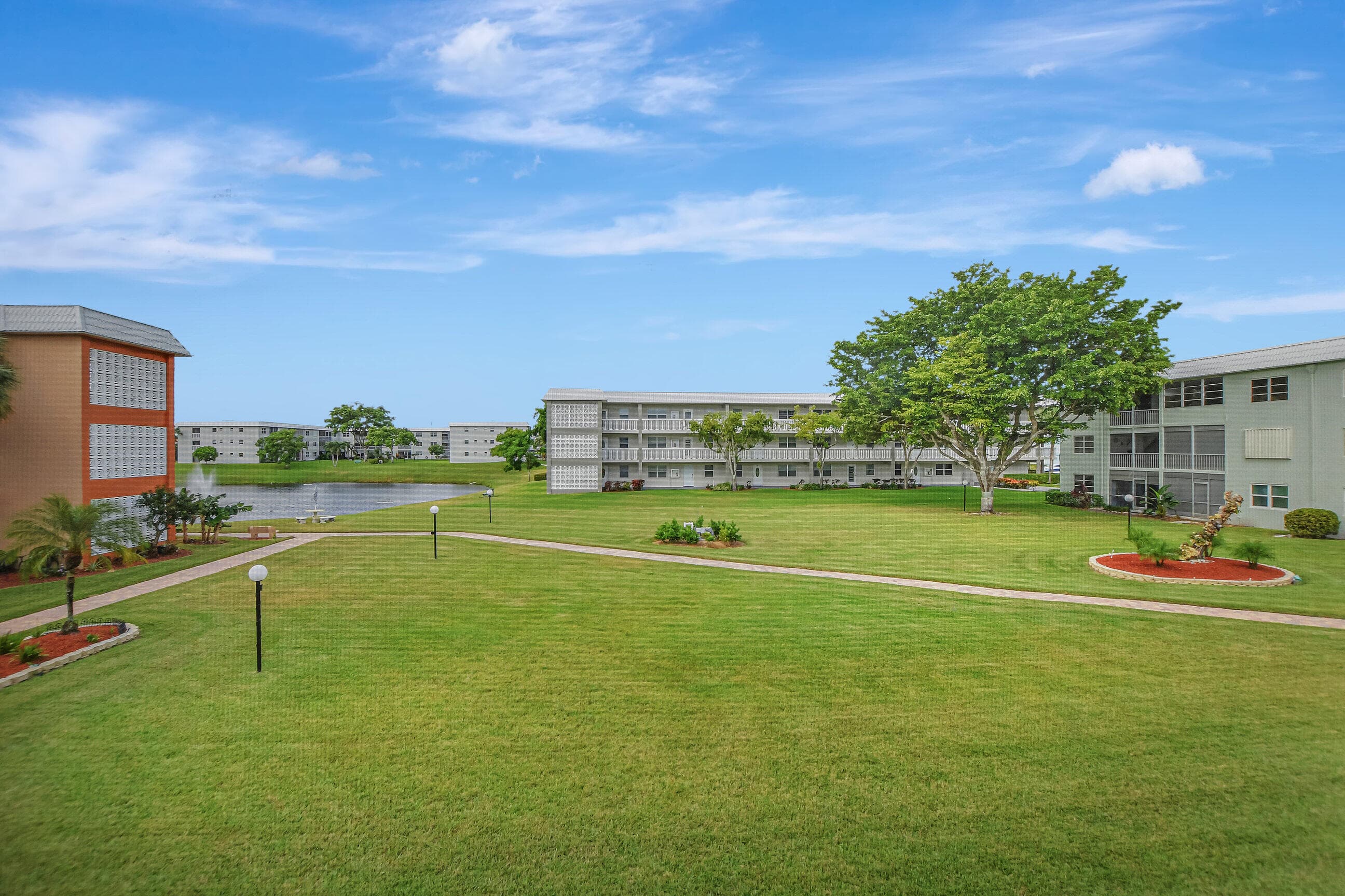 9810 Marina Boulevard 1120, Boca Raton, FL 33428 — photo 26 of 29