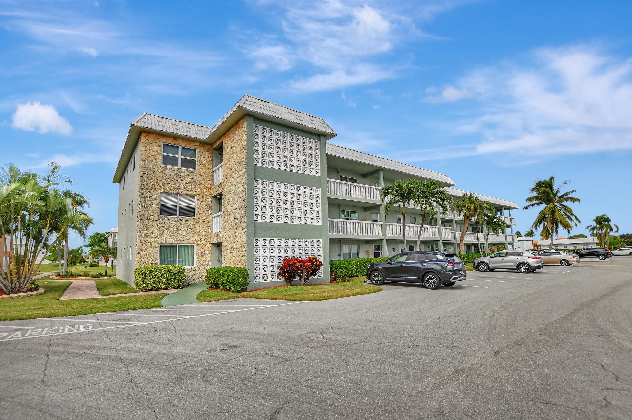 9810 Marina Boulevard 1120, Boca Raton, FL 33428 — photo 29 of 29