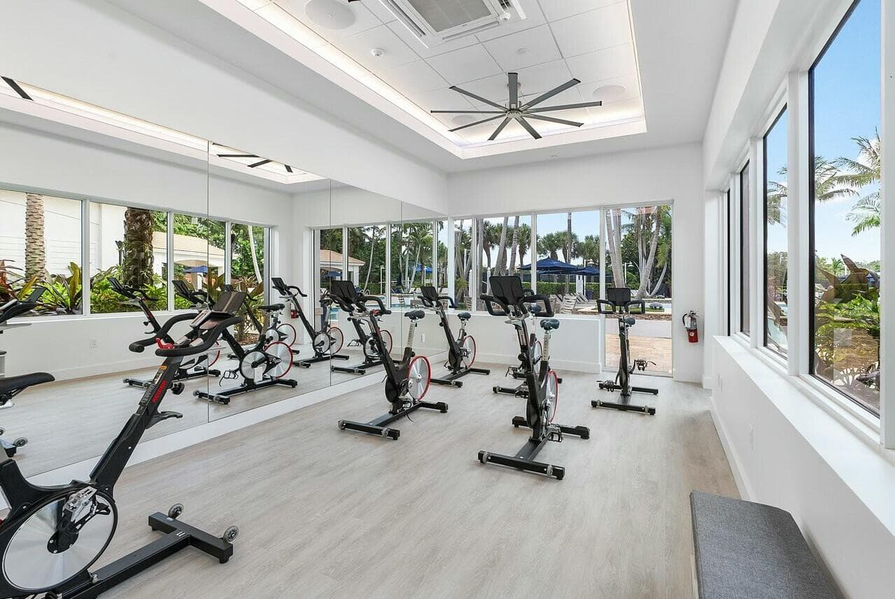 4356 Kasso Circle, Boca Raton, FL 33487 — photo 10 of 21