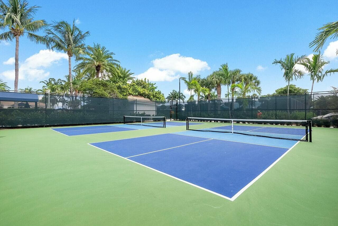4356 Kasso Circle, Boca Raton, FL 33487 — photo 12 of 21