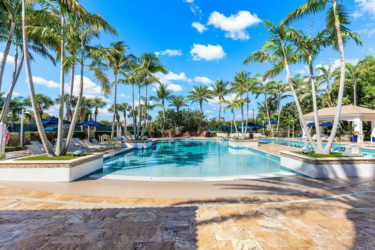 4356 Kasso Circle, Boca Raton, FL 33487 — photo 16 of 21