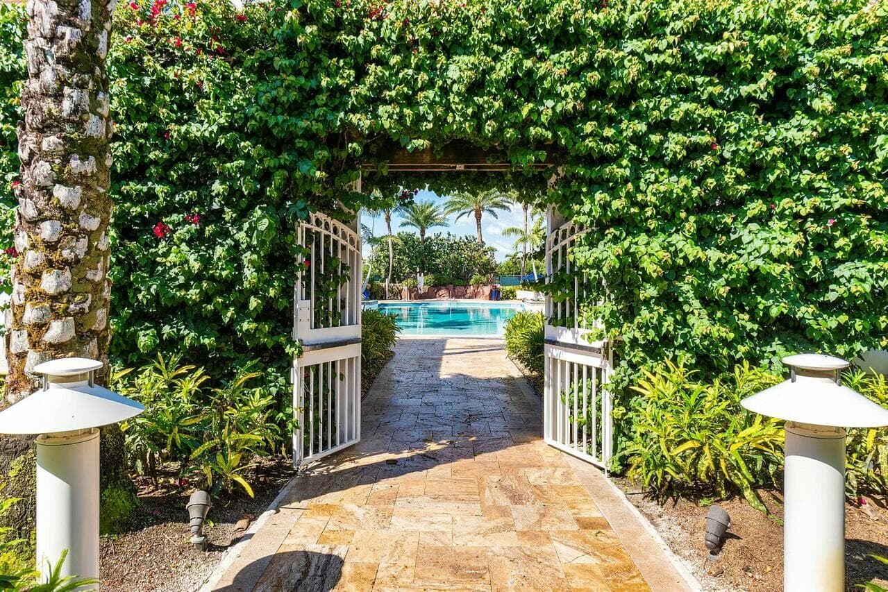 4356 Kasso Circle, Boca Raton, FL 33487 — photo 15 of 21