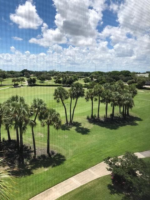 6895 Willow Wood Drive 1055, Boca Raton, FL 33434 — photo 2 of 18