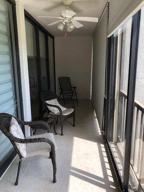 6895 Willow Wood Drive 1055, Boca Raton, FL 33434 — photo 18 of 18