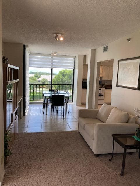 6895 Willow Wood Drive 1055, Boca Raton, FL 33434 — photo 8 of 18