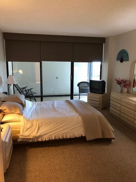 6895 Willow Wood Drive 1055, Boca Raton, FL 33434 — photo 11 of 18