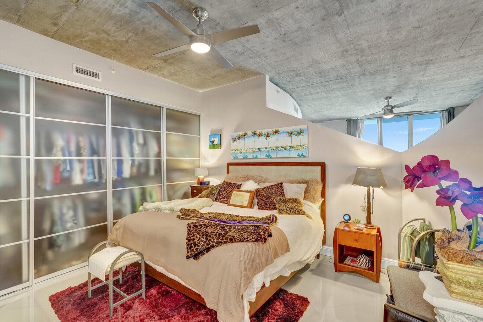 300 S Australian Avenue 409, West Palm Beach, FL 33401 — photo 9 of 21