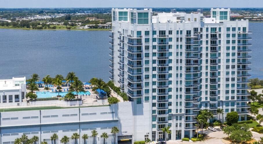 300 S Australian Avenue 409, West Palm Beach, FL 33401 — photo 16 of 21