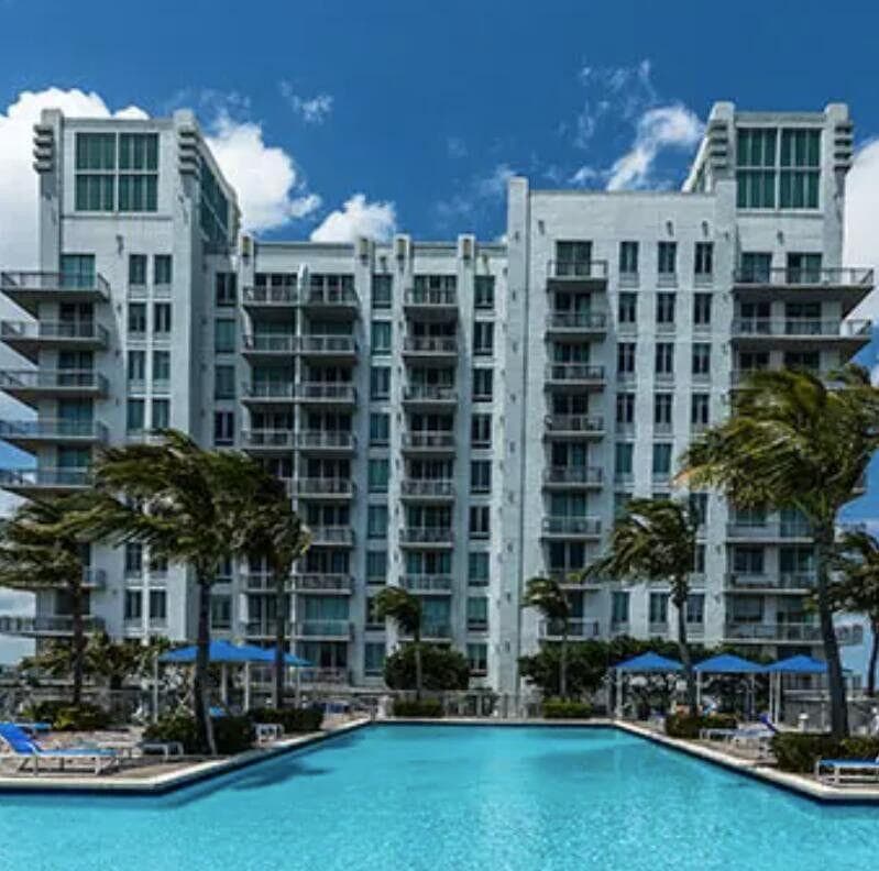 300 S Australian Avenue 409, West Palm Beach, FL 33401 — photo 17 of 21