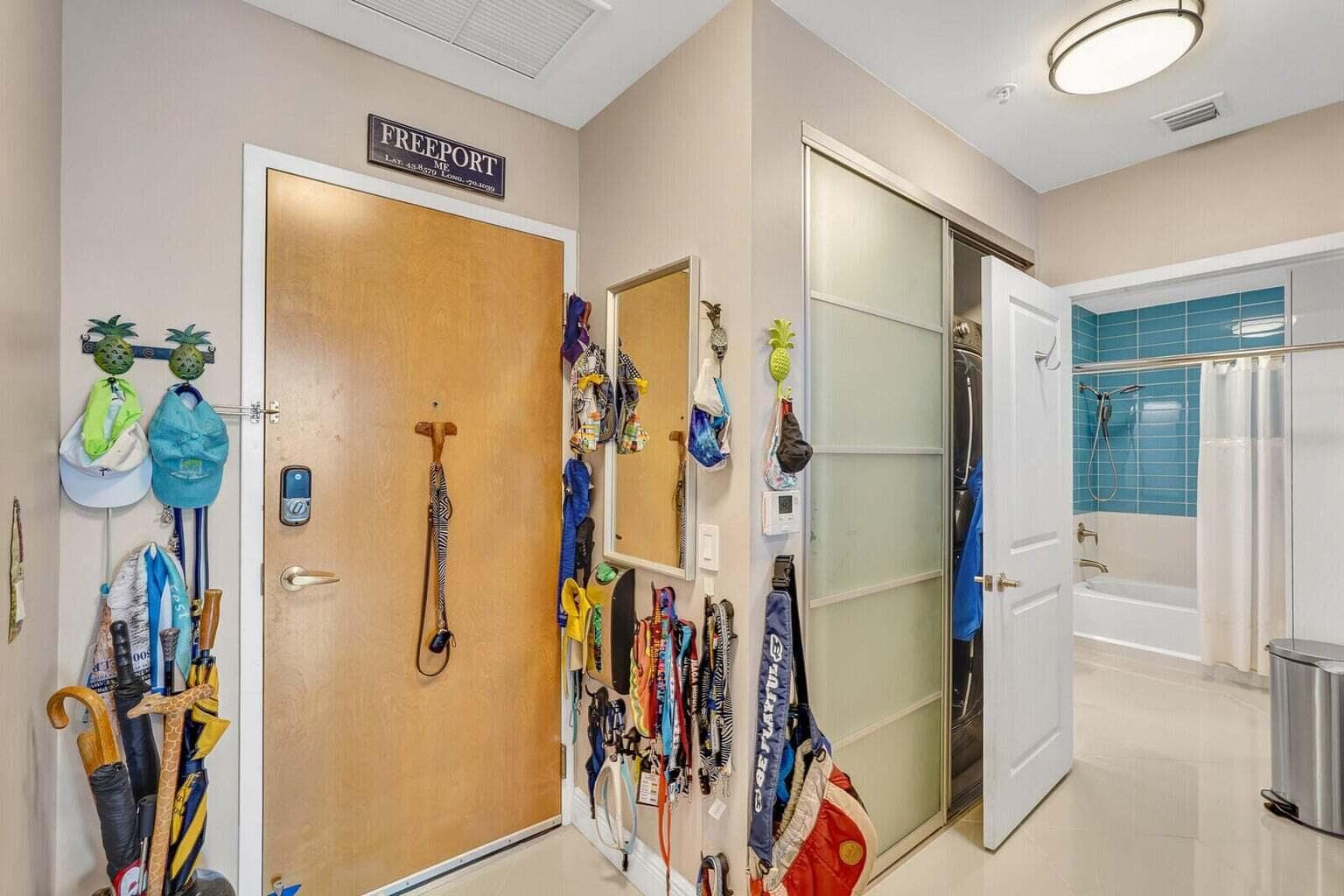 300 S Australian Avenue 409, West Palm Beach, FL 33401 — photo 13 of 21