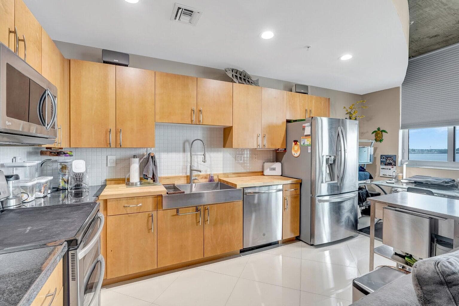 300 S Australian Avenue 409, West Palm Beach, FL 33401 — photo 7 of 21
