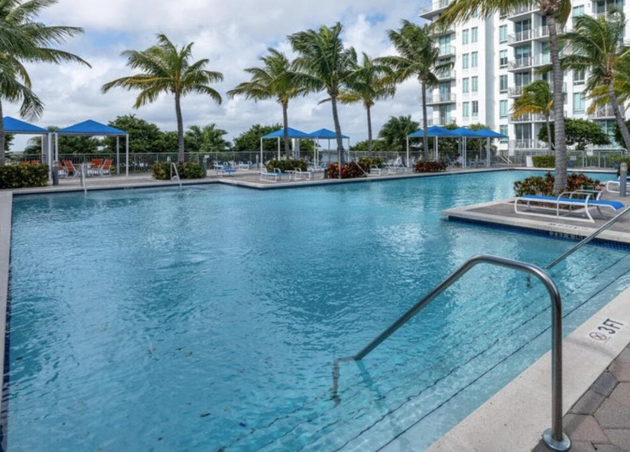 300 S Australian Avenue 409, West Palm Beach, FL 33401 — photo 18 of 21