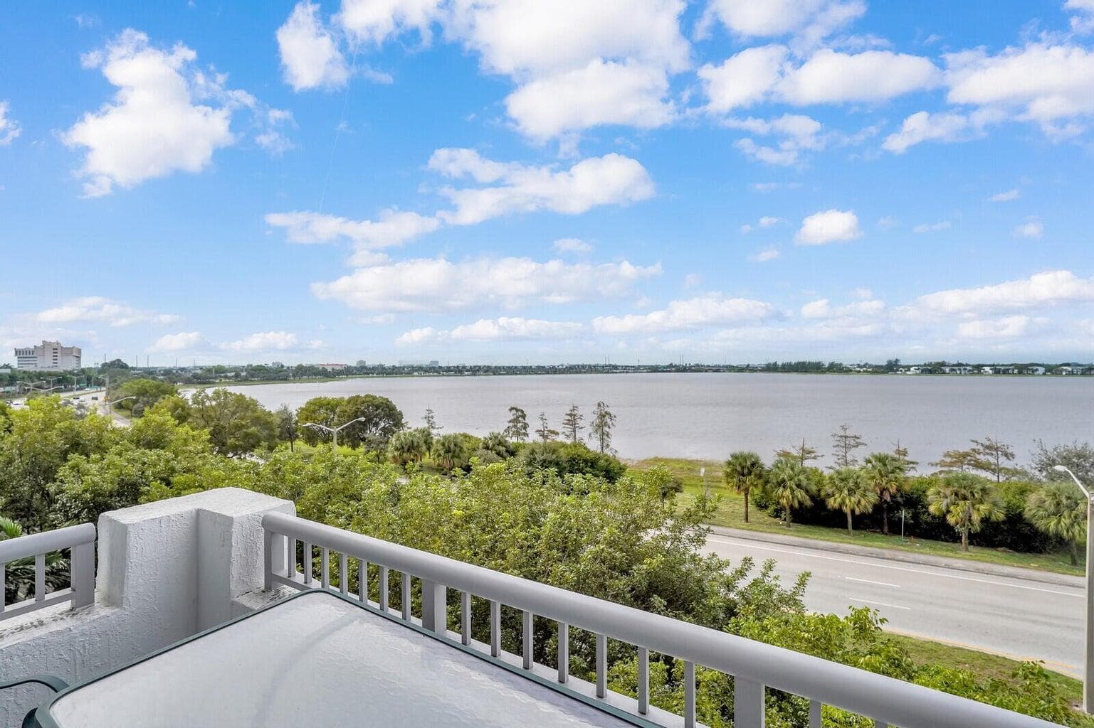 300 S Australian Avenue 409, West Palm Beach, FL 33401 — photo 15 of 21