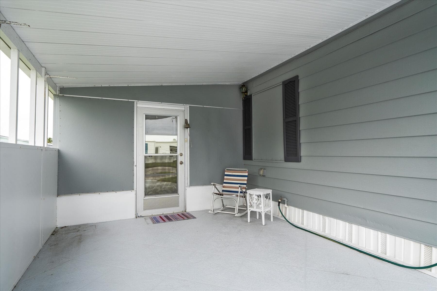 261 NE Cameo Way, Jensen Beach, FL 34957 — photo 2 of 24