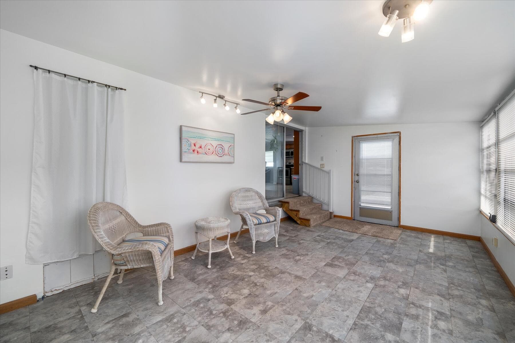 261 NE Cameo Way, Jensen Beach, FL 34957 — photo 4 of 24