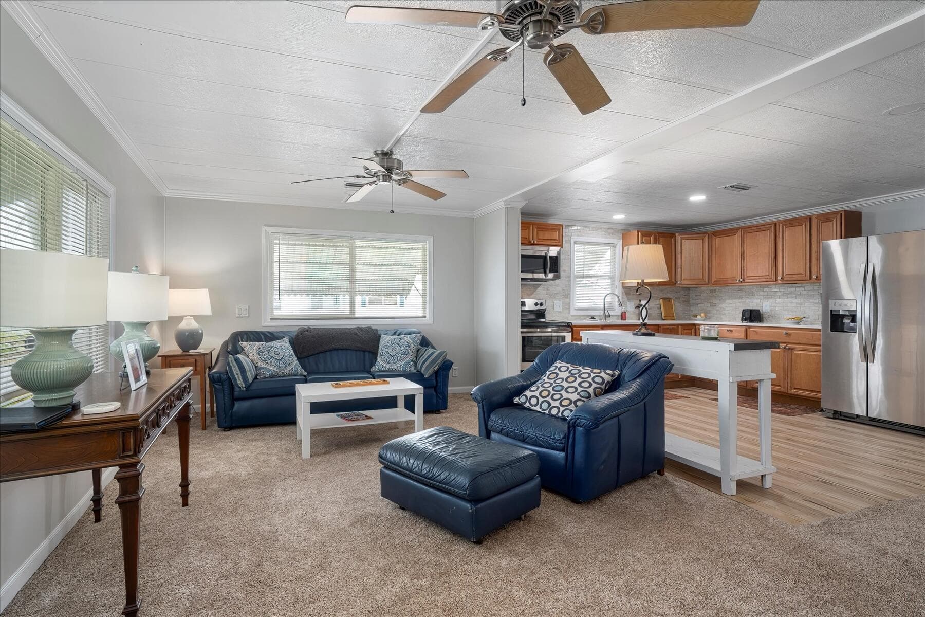261 NE Cameo Way, Jensen Beach, FL 34957 — photo 7 of 24