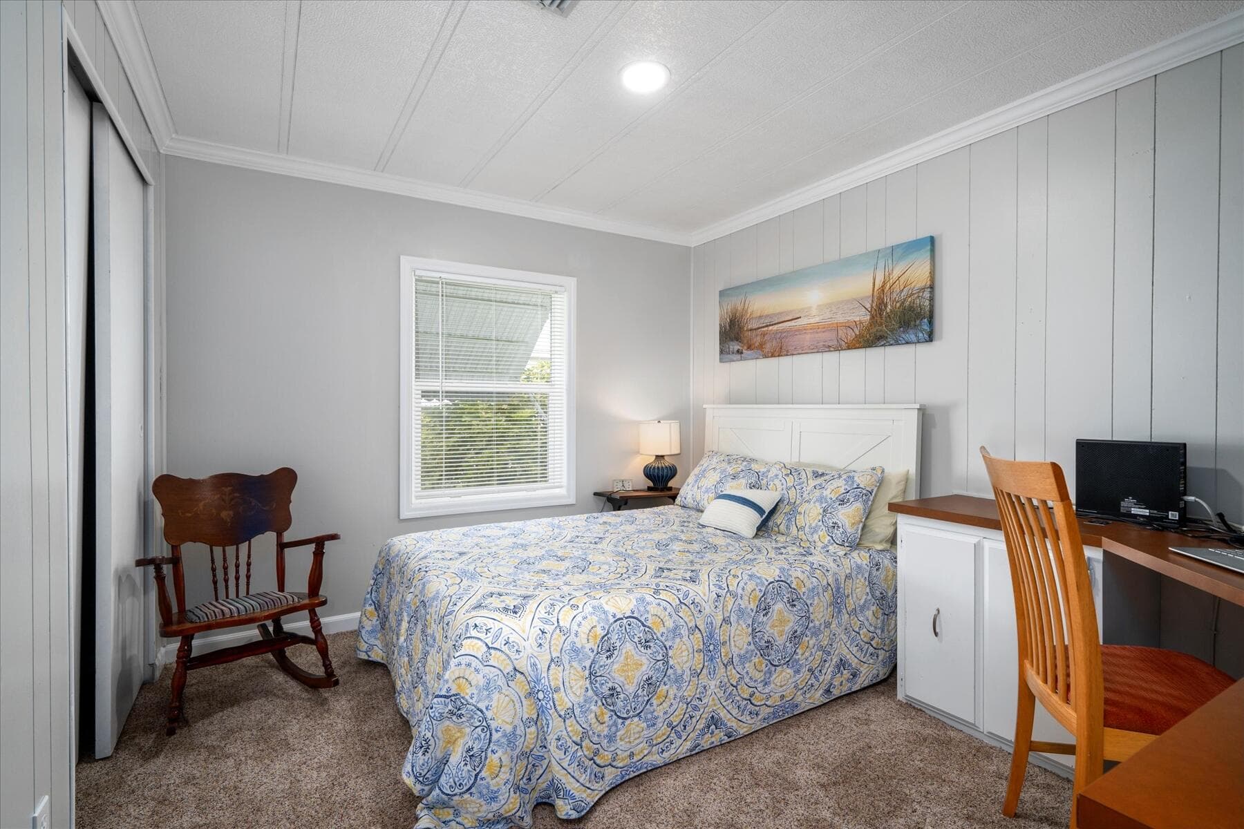261 NE Cameo Way, Jensen Beach, FL 34957 — photo 14 of 24