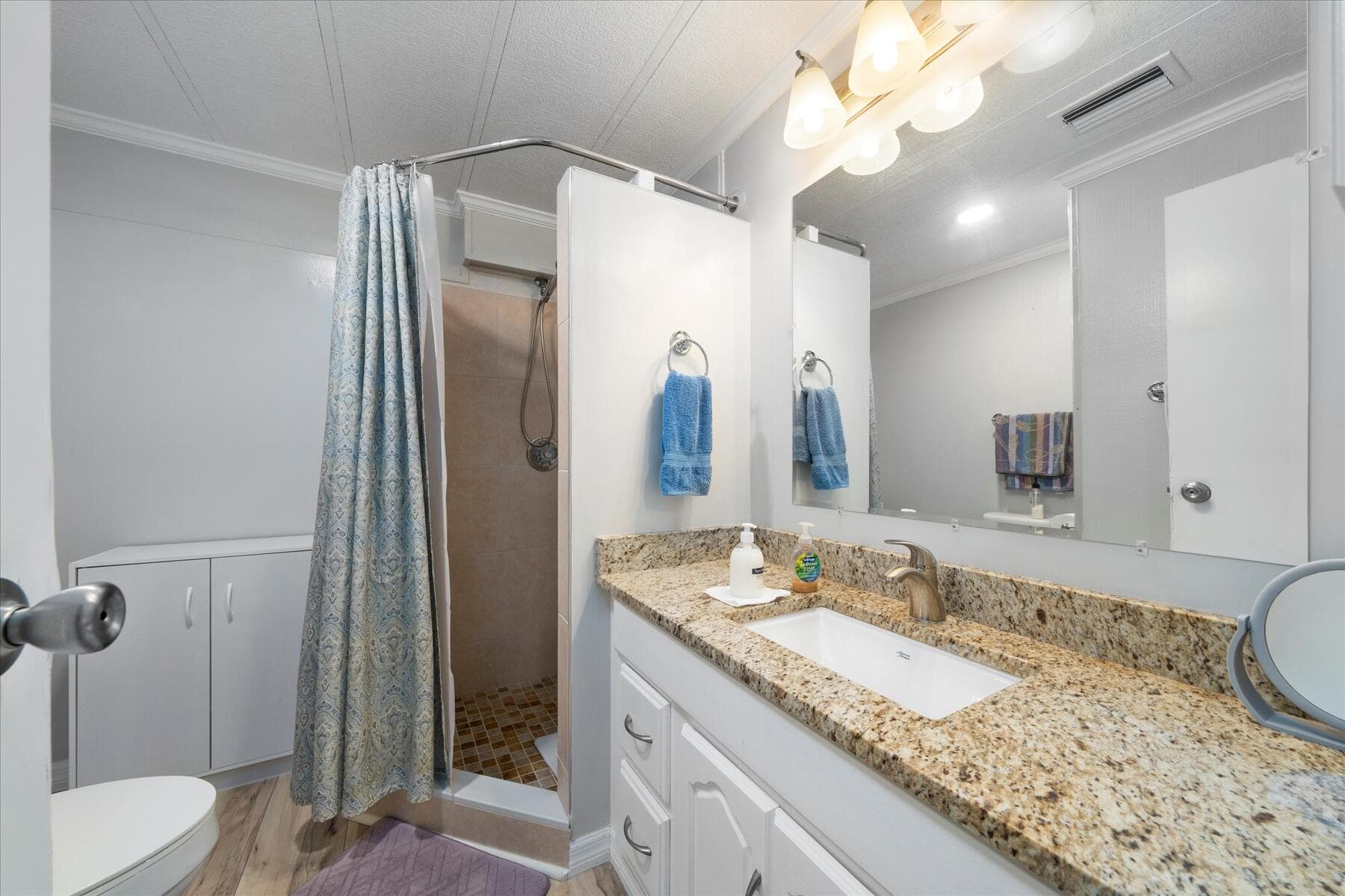 261 NE Cameo Way, Jensen Beach, FL 34957 — photo 16 of 24