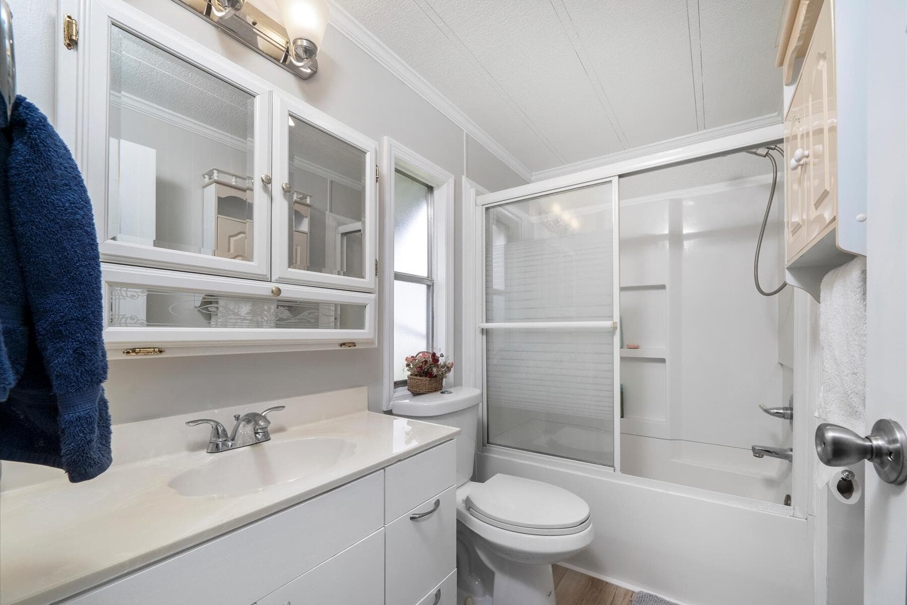 261 NE Cameo Way, Jensen Beach, FL 34957 — photo 18 of 24
