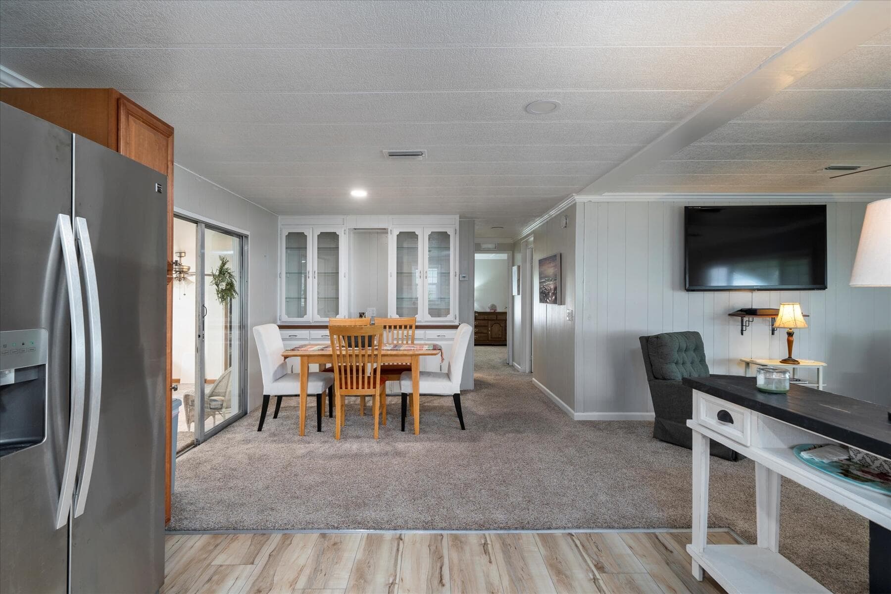 261 NE Cameo Way, Jensen Beach, FL 34957 — photo 20 of 24