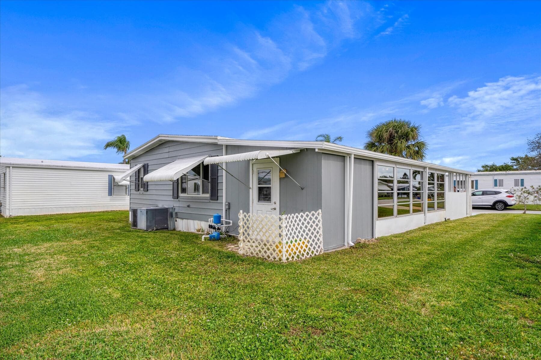 261 NE Cameo Way, Jensen Beach, FL 34957 — photo 23 of 24