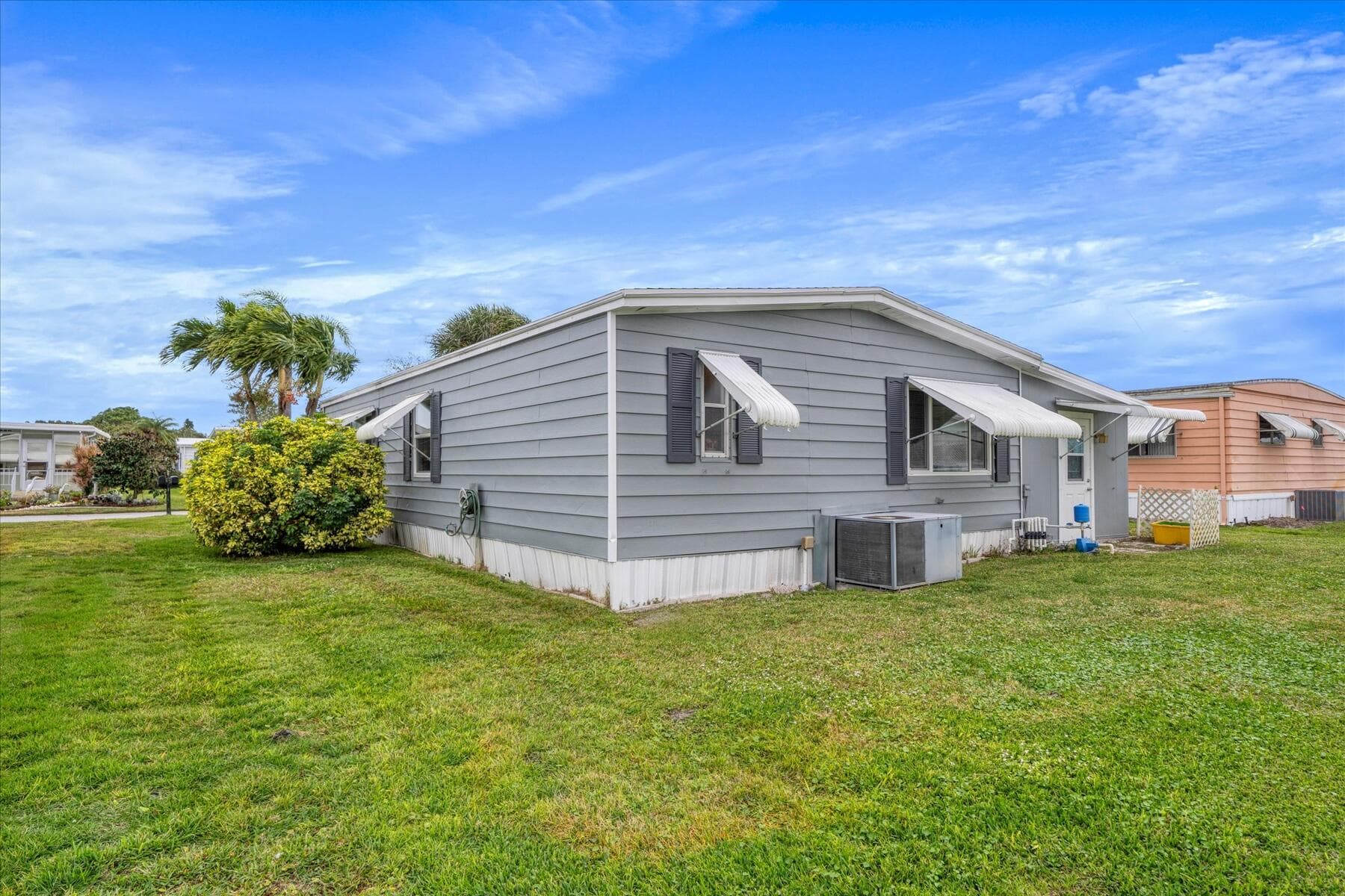 261 NE Cameo Way, Jensen Beach, FL 34957 — photo 24 of 24