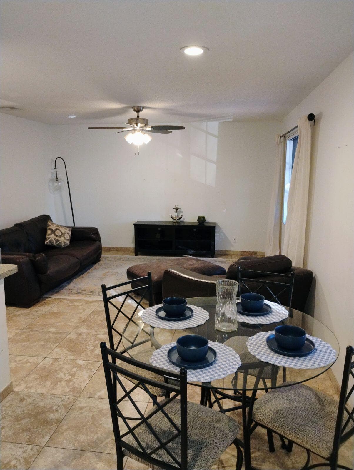 1827 Middle River Drive 4, Fort Lauderdale, FL 33305 — photo 2 of 24