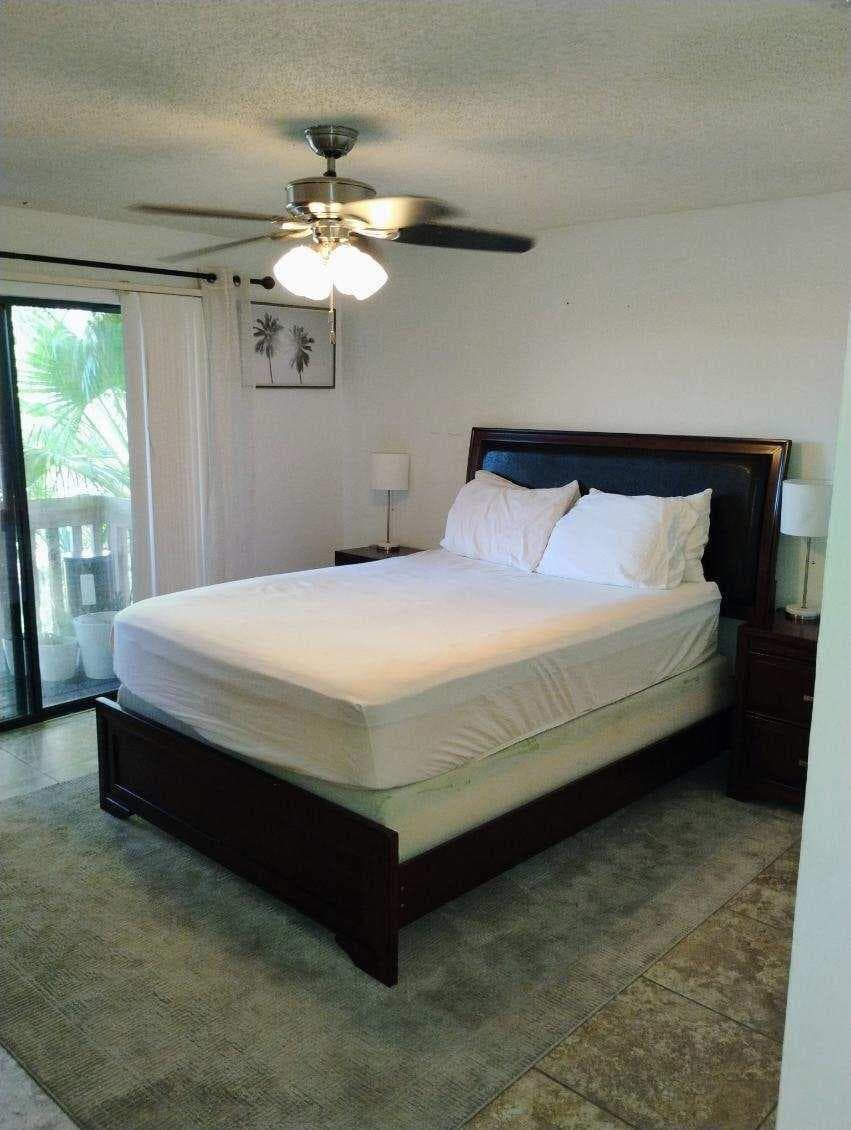 1827 Middle River Drive 4, Fort Lauderdale, FL 33305 — photo 8 of 24
