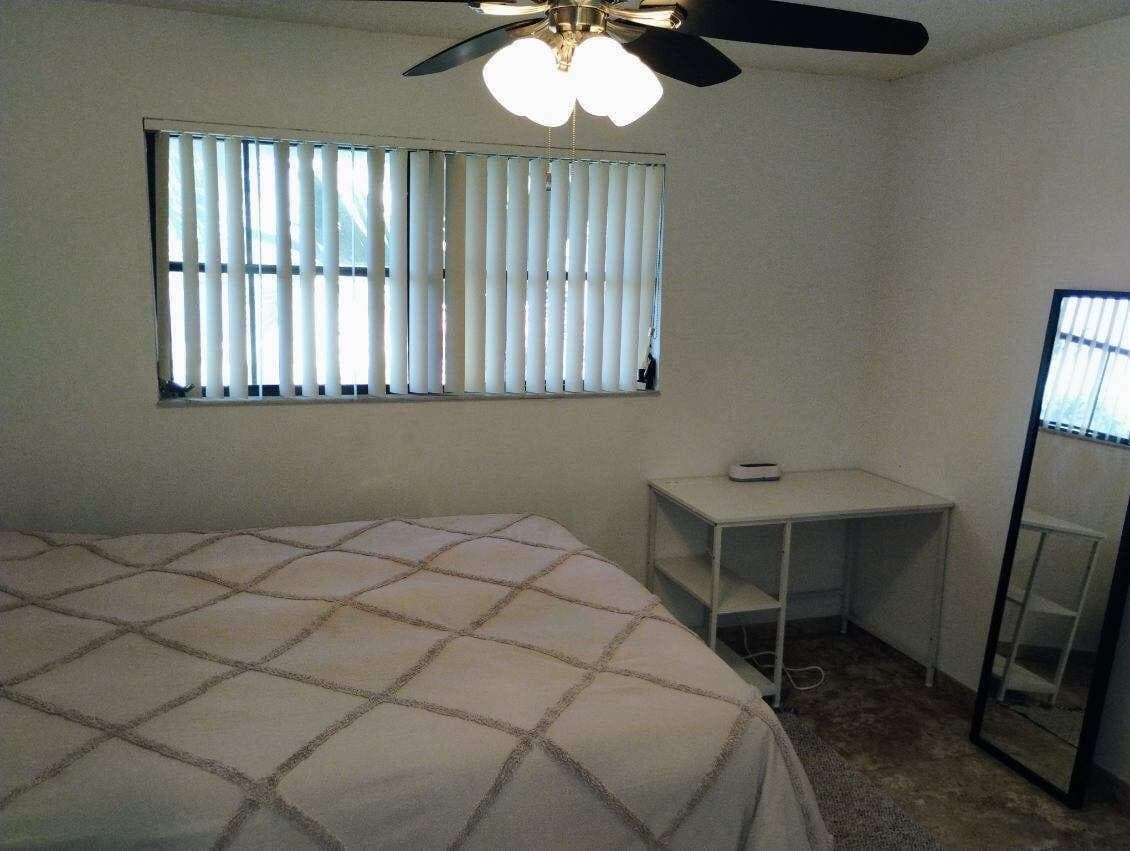 1827 Middle River Drive 4, Fort Lauderdale, FL 33305 — photo 16 of 24