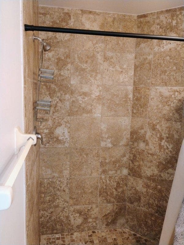 1827 Middle River Drive 4, Fort Lauderdale, FL 33305 — photo 14 of 24