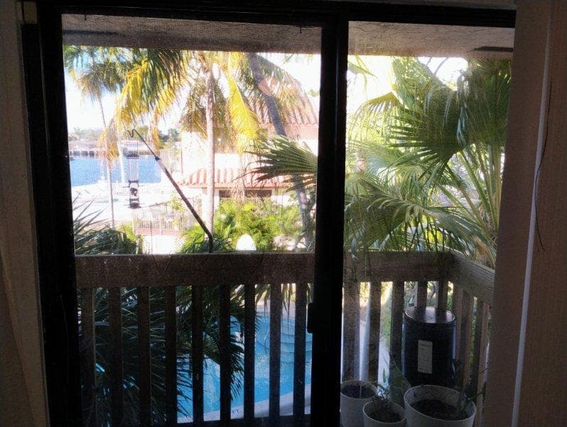 1827 Middle River Drive 4, Fort Lauderdale, FL 33305 — photo 10 of 24