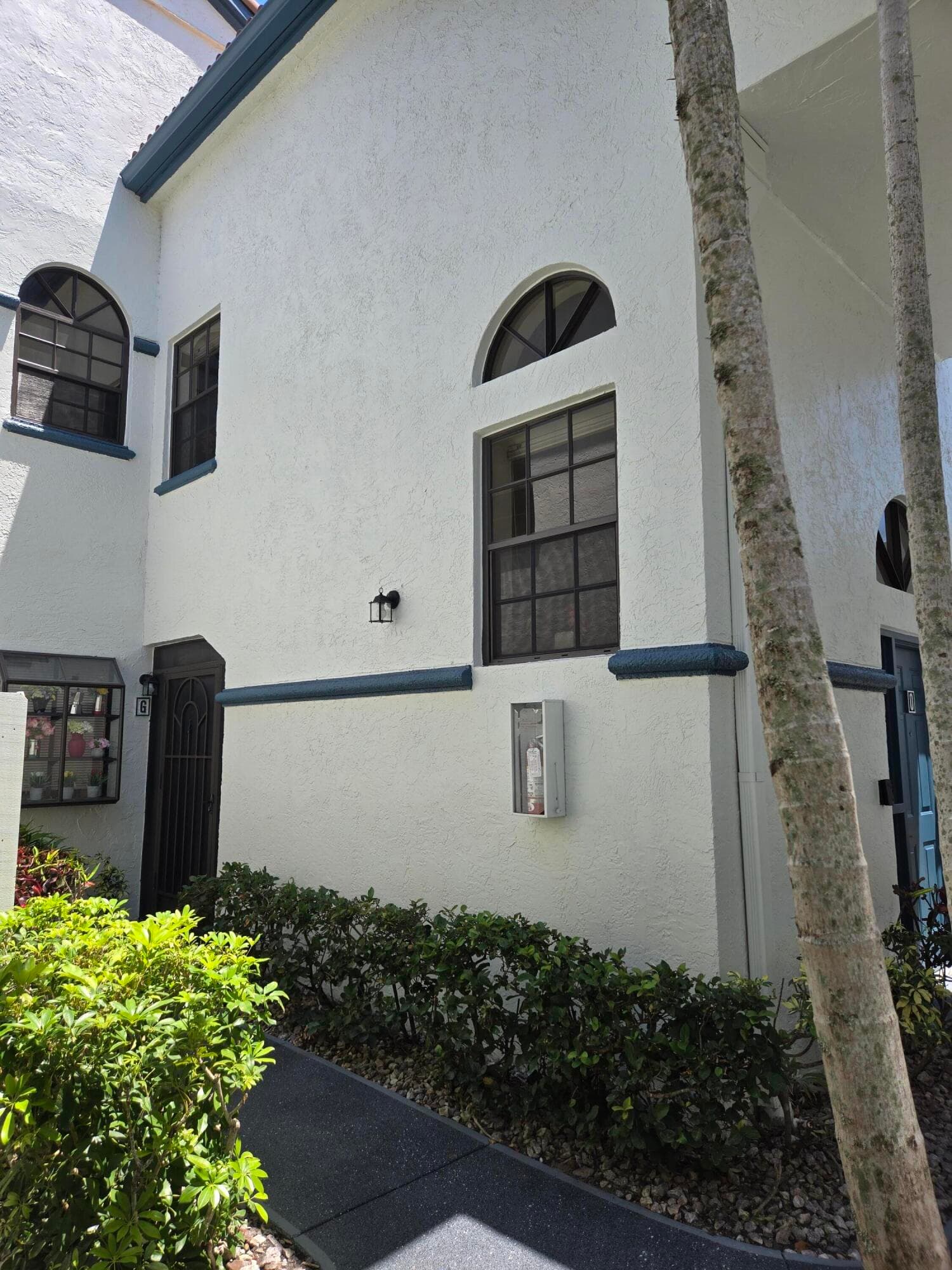 5135 Floria Drive G, Boynton Beach, FL 33437 — photo 65 of 82