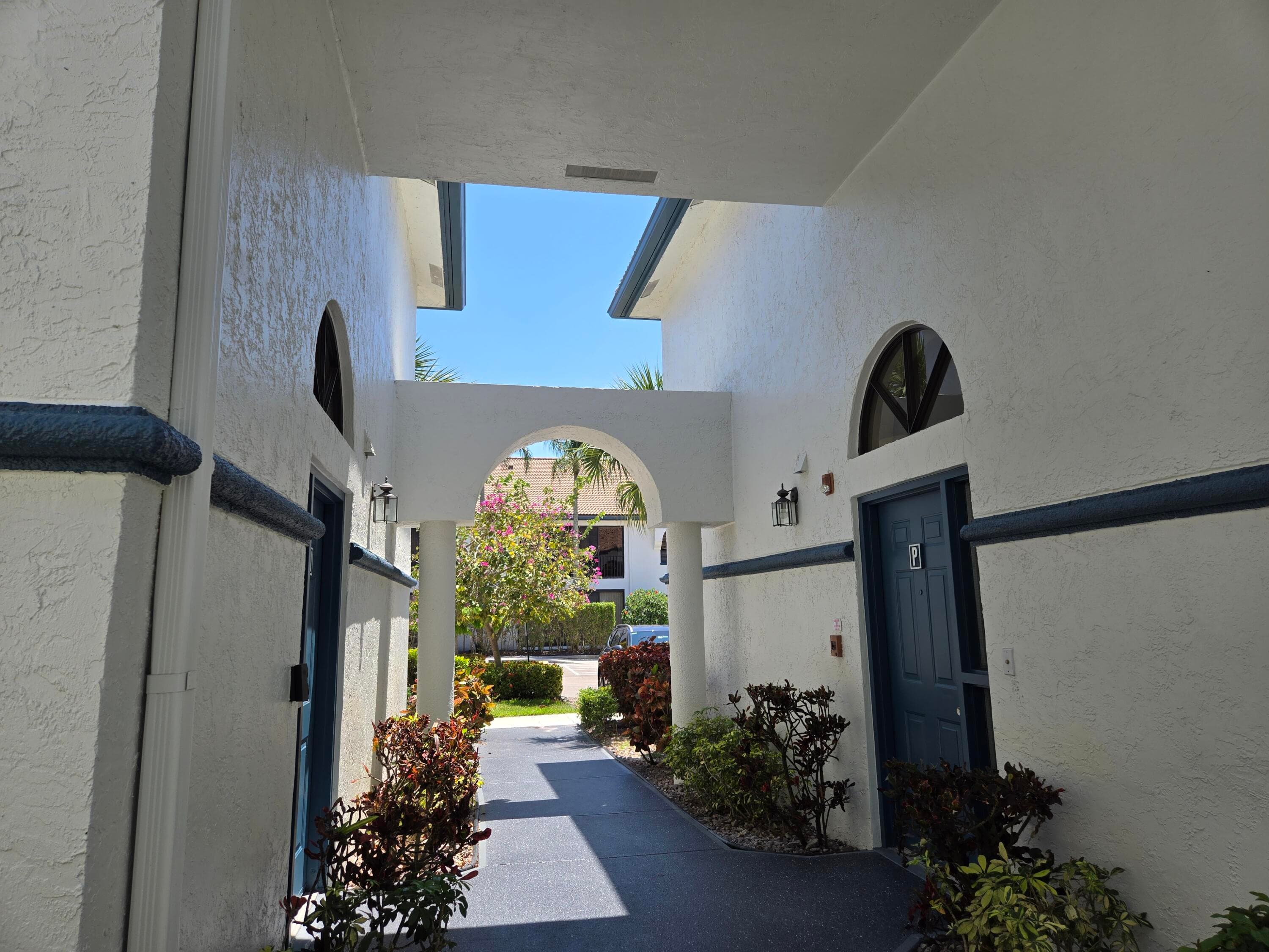 5135 Floria Drive G, Boynton Beach, FL 33437 — photo 67 of 82