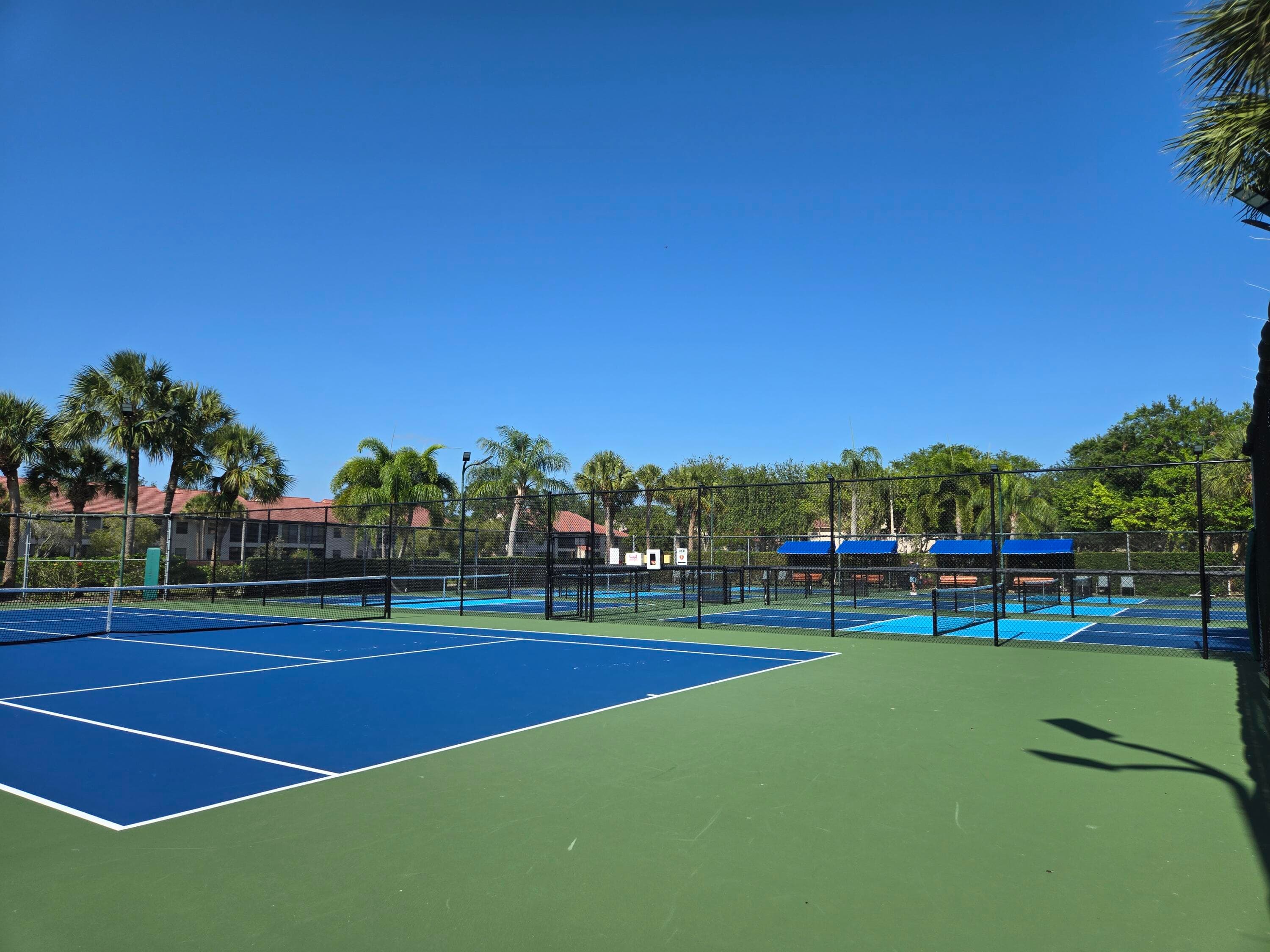 5135 Floria Drive G, Boynton Beach, FL 33437 — photo 55 of 82