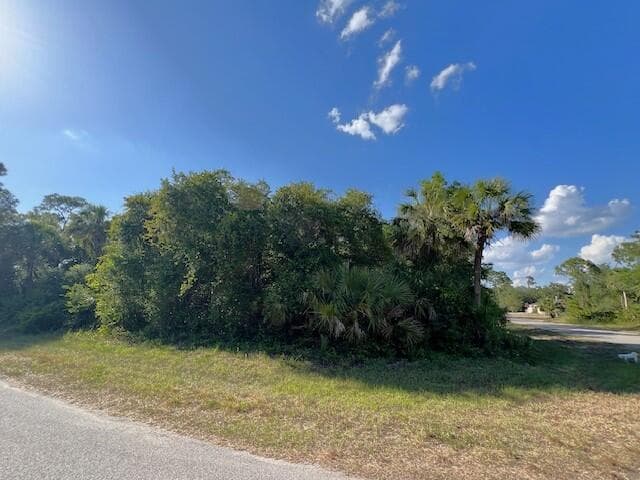 145 Bishop Street, Port Charlotte, FL 33954 — photo