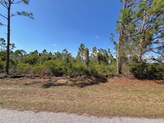 12108 Benham Avenue, Port Charlotte, FL 33981 — photo