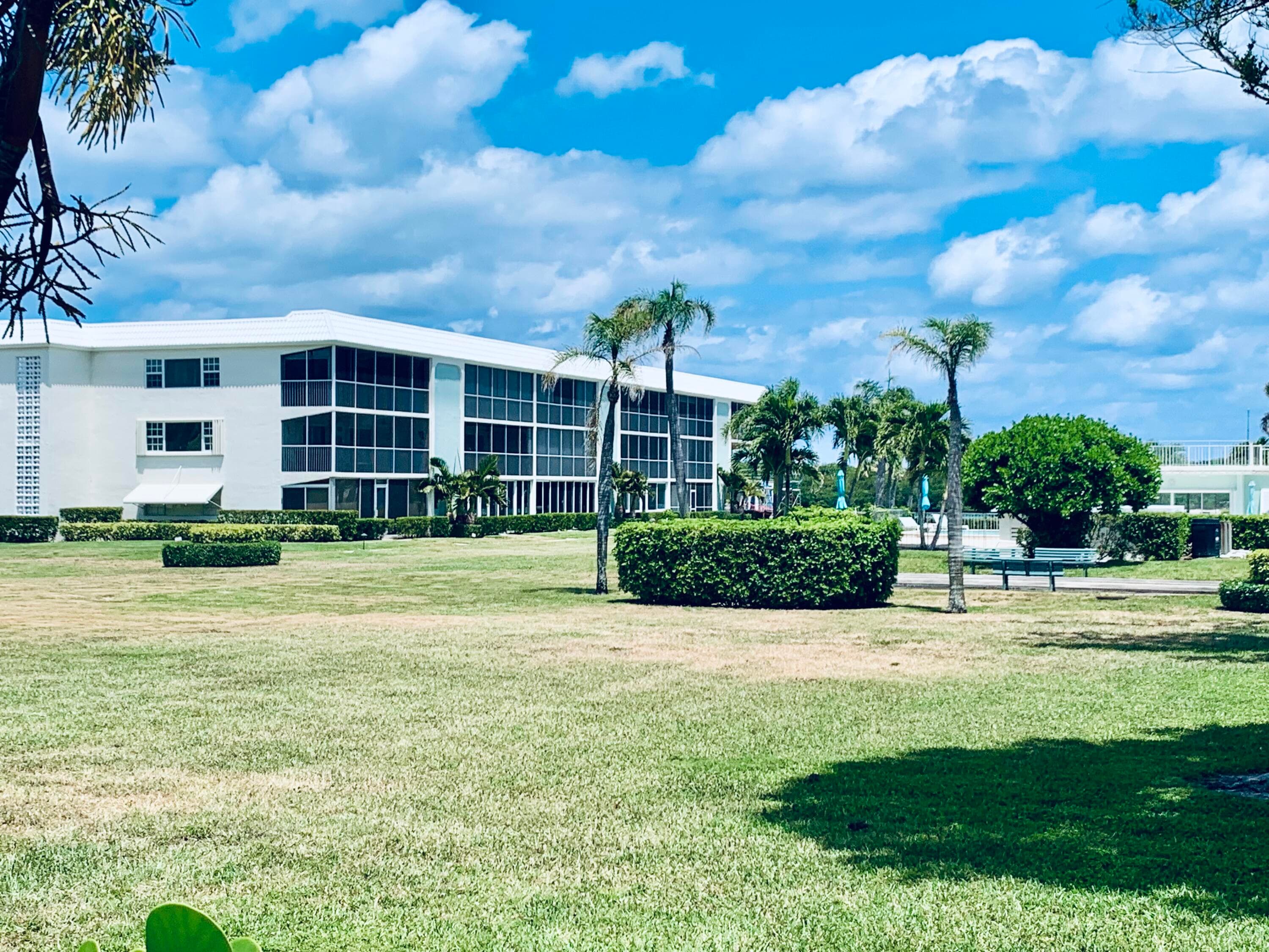 100 Waterway Road A304, Tequesta, FL 33469 — photo 2 of 91
