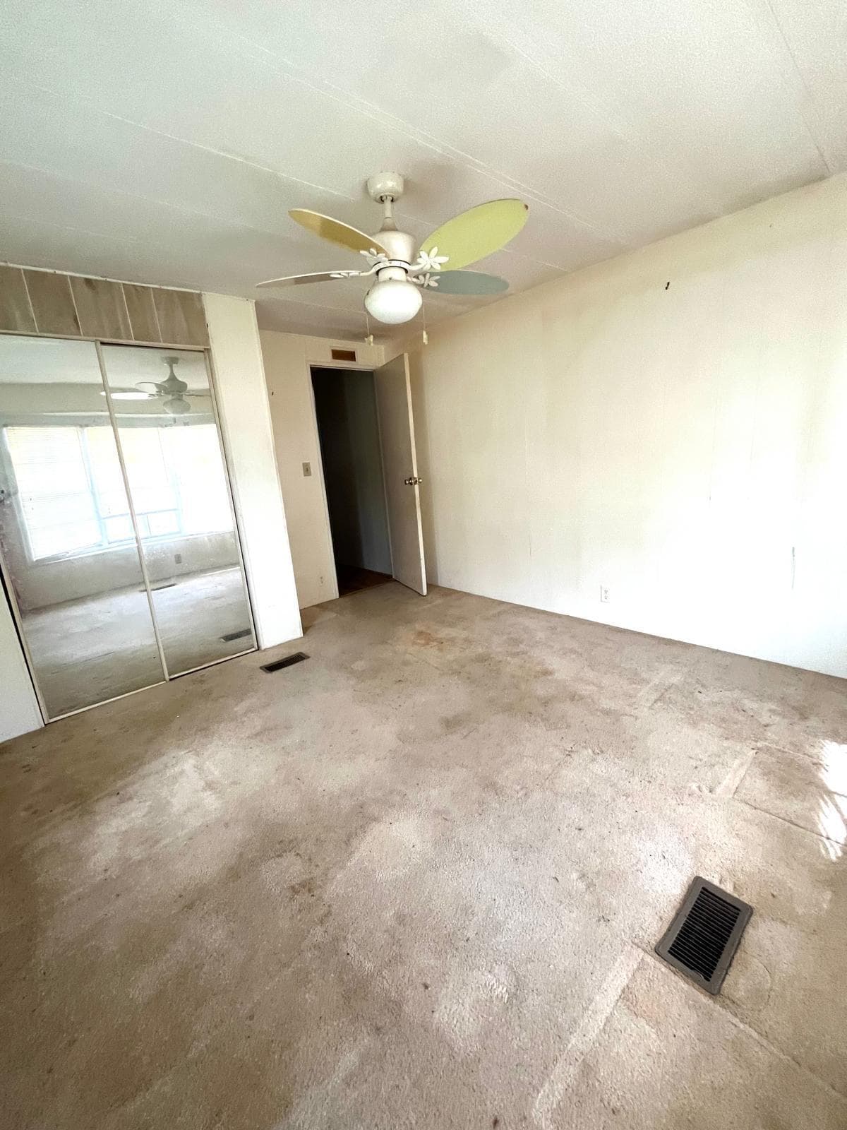 34 Montilla Way Way, Port St. Lucie, FL 34952 — photo 13 of 23