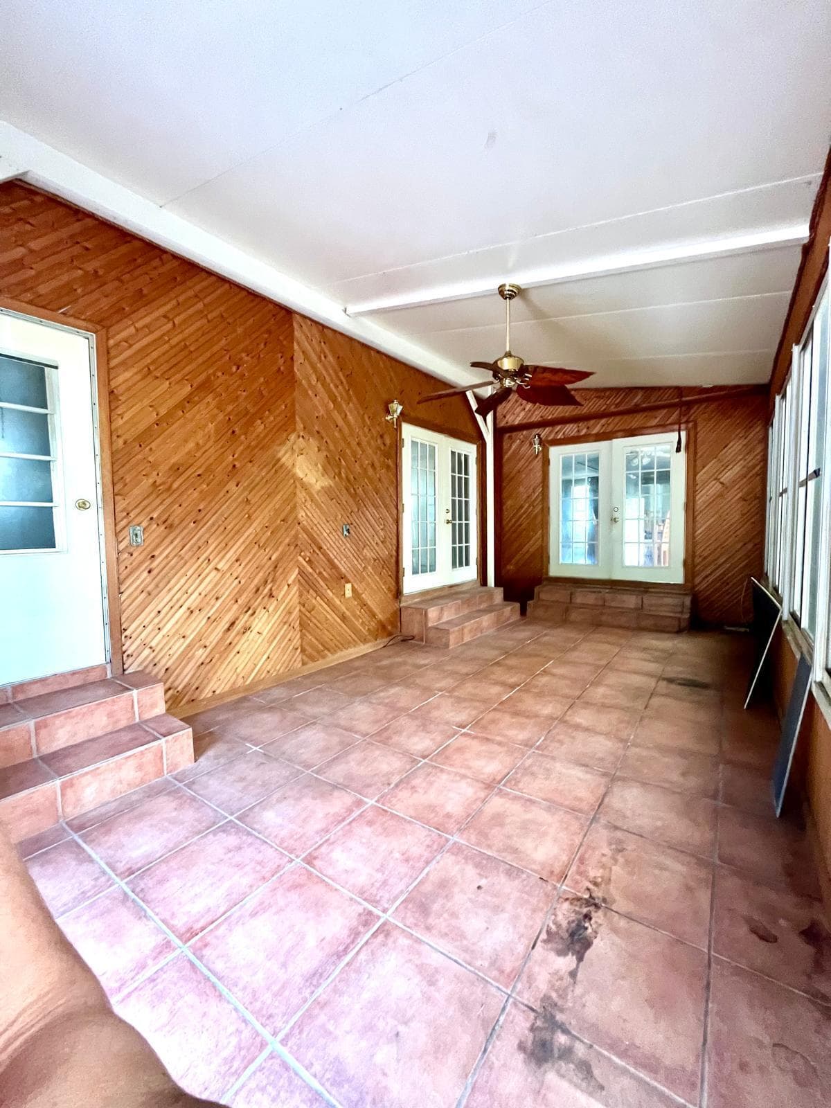 34 Montilla Way Way, Port St. Lucie, FL 34952 — photo 16 of 23