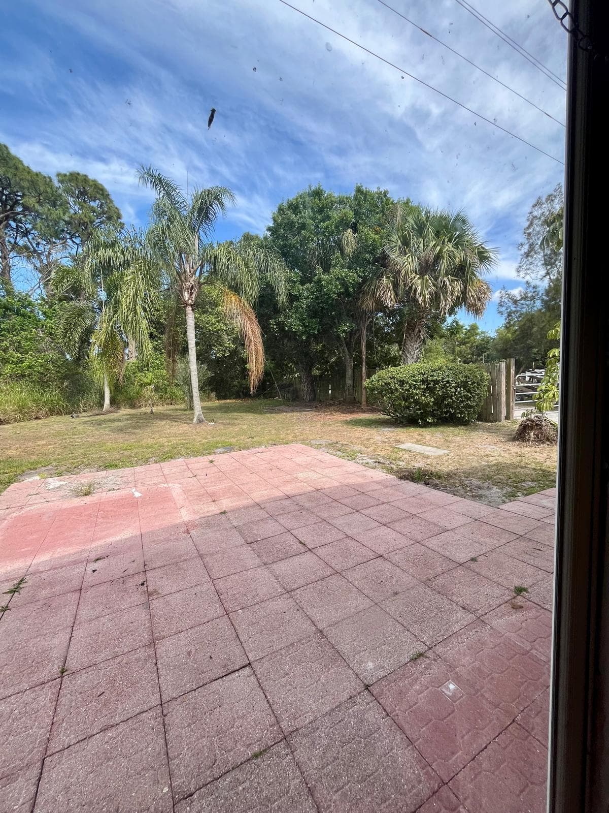 34 Montilla Way Way, Port St. Lucie, FL 34952 — photo 21 of 23