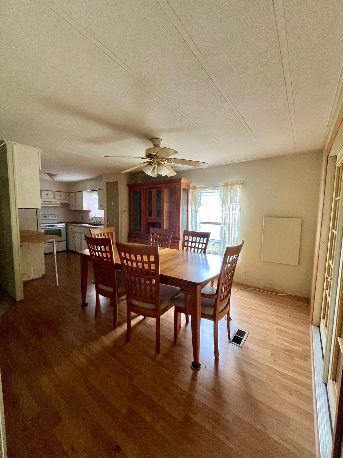 34 Montilla Way Way, Port St. Lucie, FL 34952 — photo 5 of 23