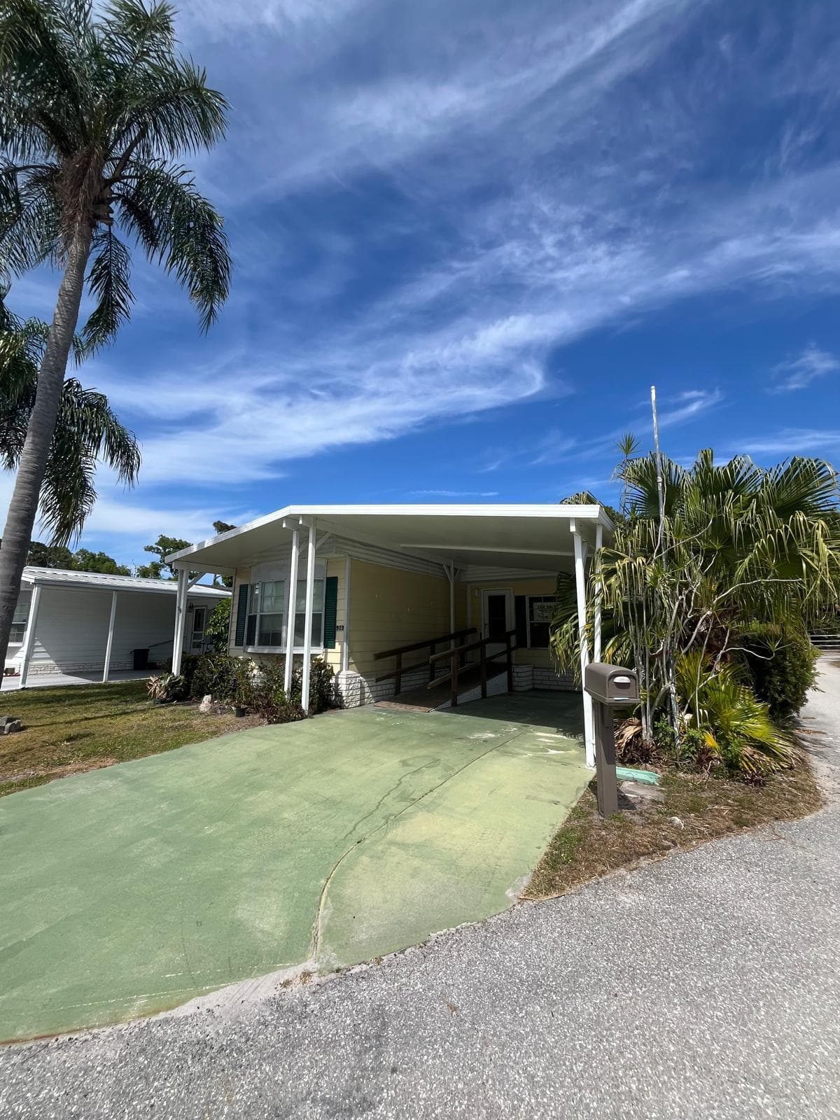 34 Montilla Way Way, Port St. Lucie, FL 34952 — photo 23 of 23