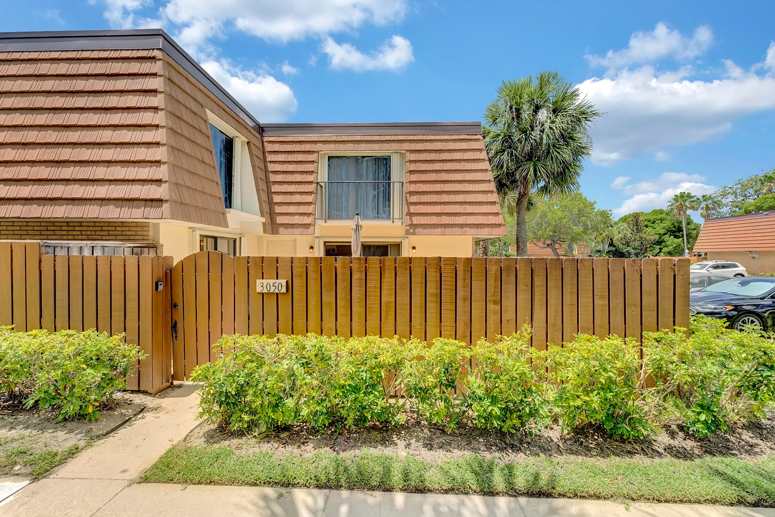 3050 30th Court, Jupiter, FL 33477 — photo 2 of 35