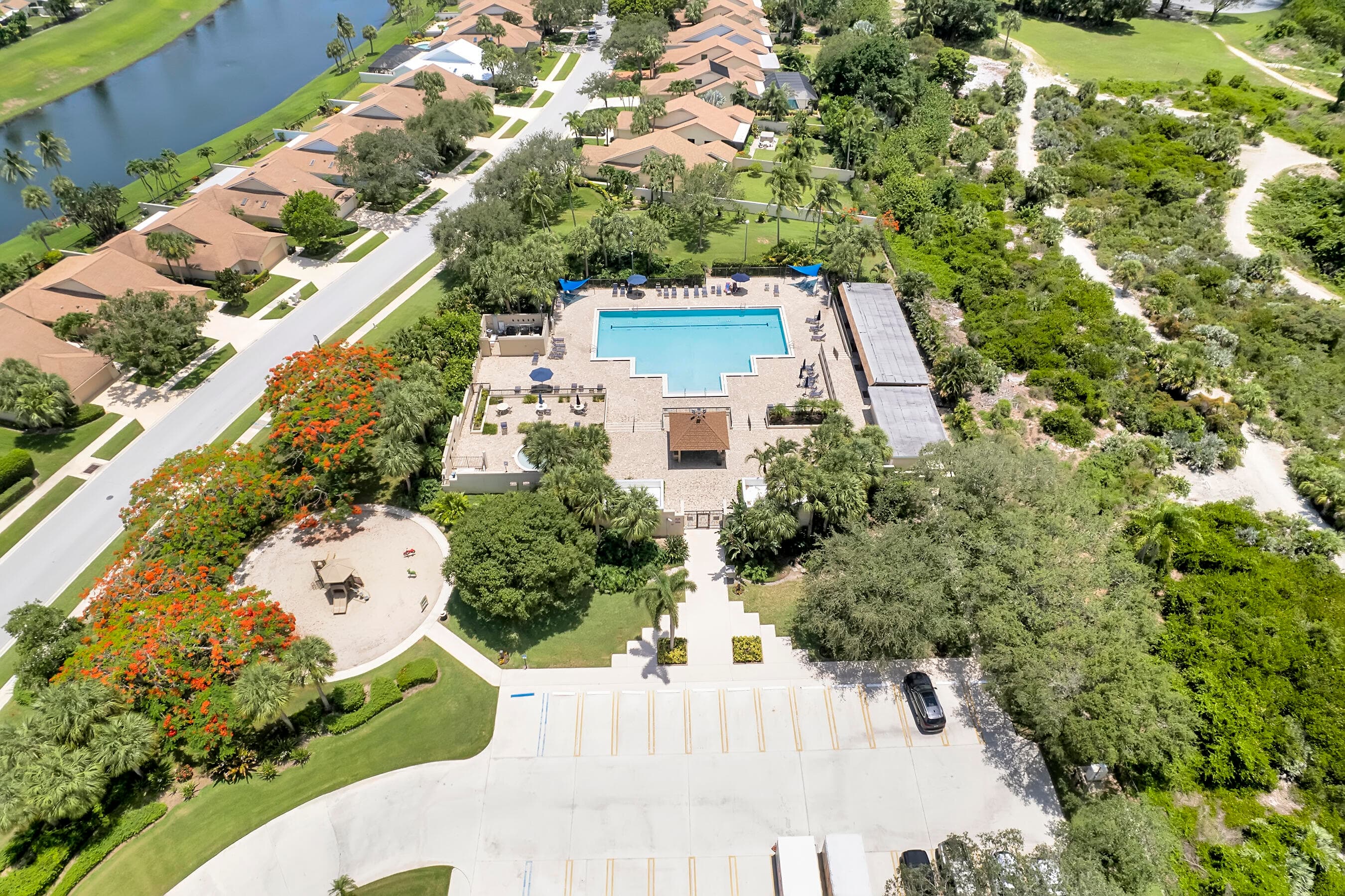 3050 30th Court, Jupiter, FL 33477 — photo 4 of 35