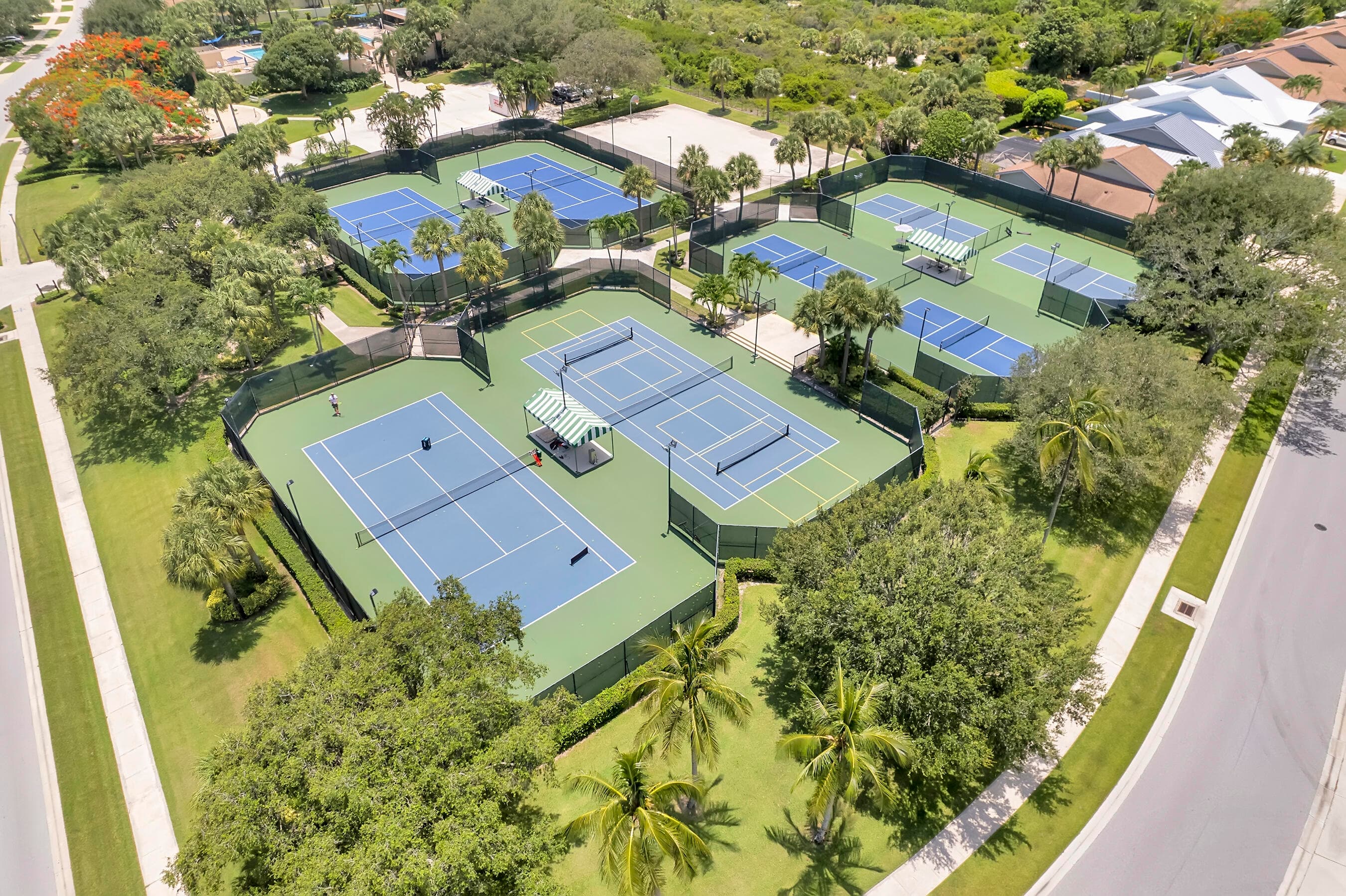 3050 30th Court, Jupiter, FL 33477 — photo 5 of 35