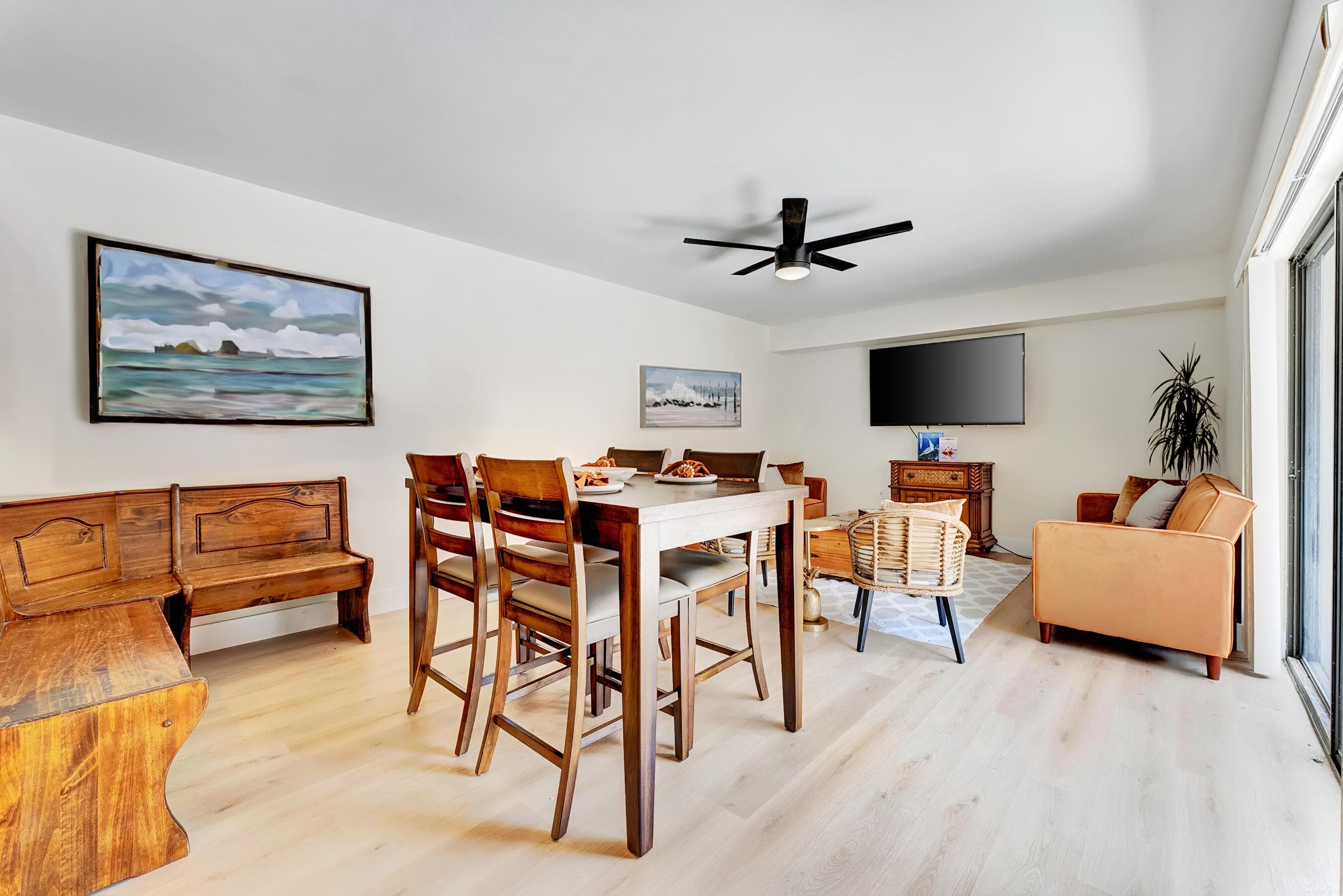 3050 30th Court, Jupiter, FL 33477 — photo 10 of 35