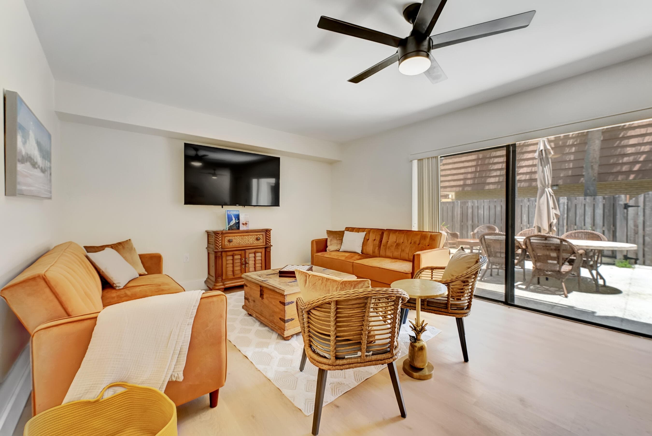 3050 30th Court, Jupiter, FL 33477 — photo 13 of 35