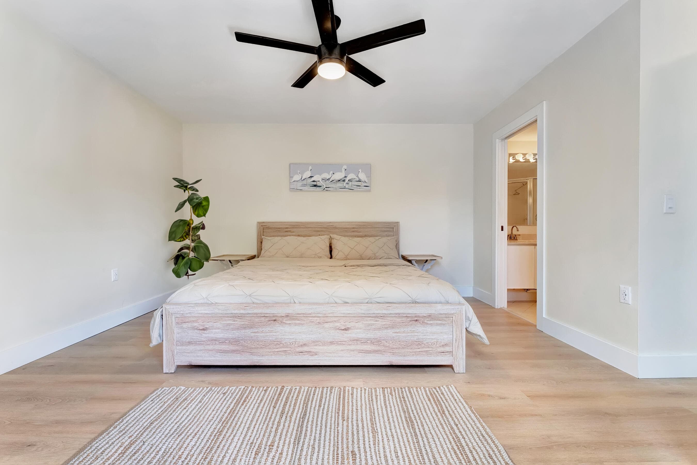3050 30th Court, Jupiter, FL 33477 — photo 17 of 35