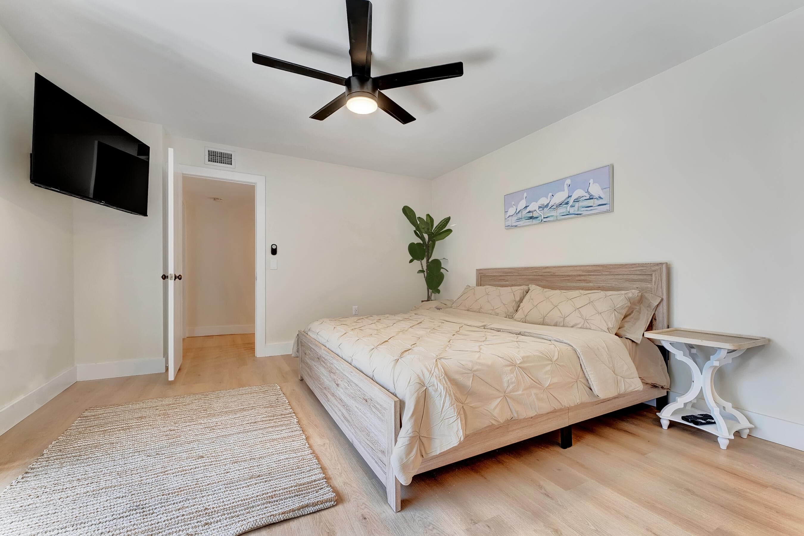 3050 30th Court, Jupiter, FL 33477 — photo 18 of 35