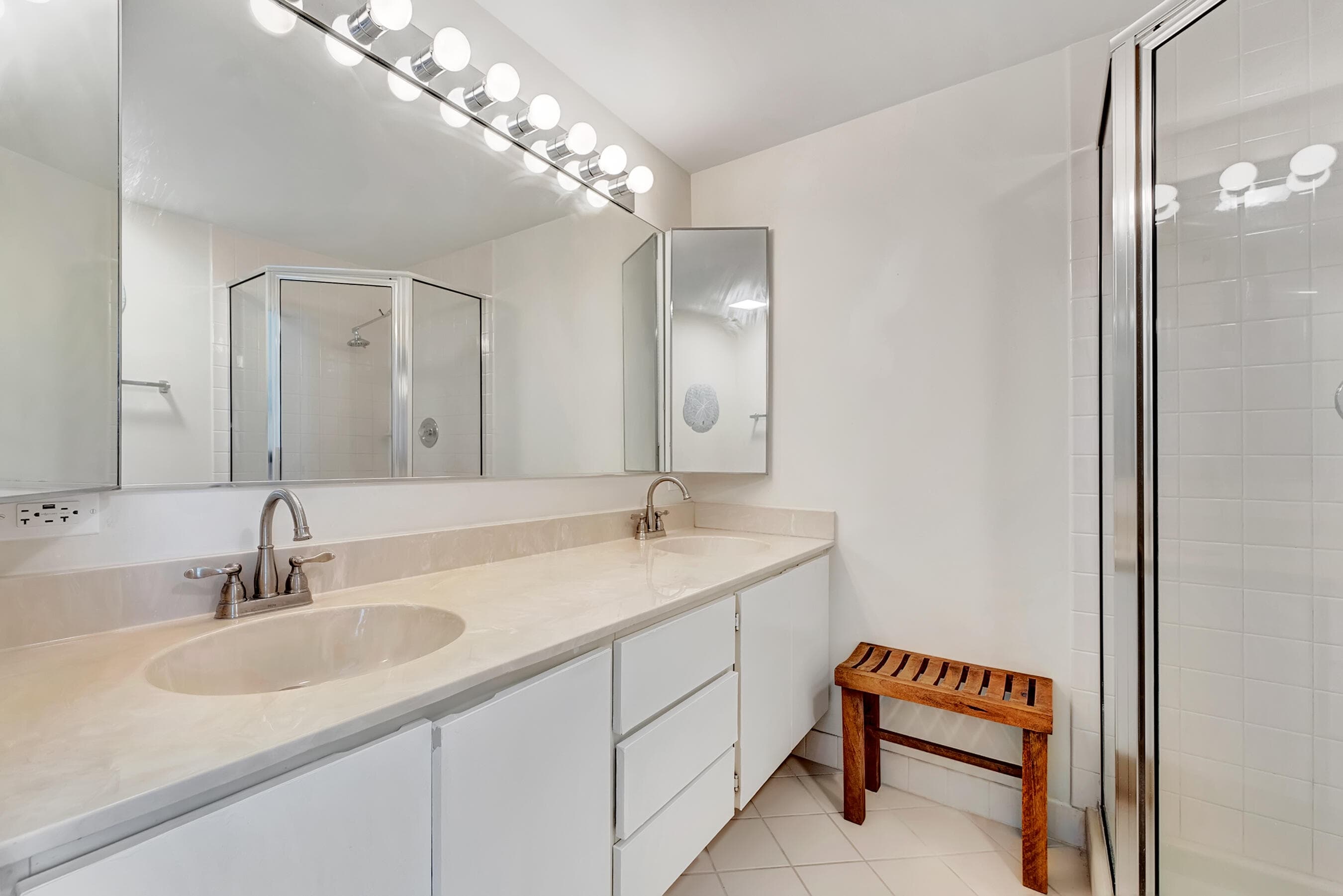 3050 30th Court, Jupiter, FL 33477 — photo 19 of 35